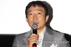 이재룡