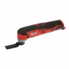 Milwaukee M12 Multitool Cheaper On Amazon In 2020 Oscillating Tool Milwaukee Multi Tool Milwaukee
