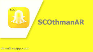 تحميل سناب بلس عثمان للايفون بدون جلبريك scothmanar downfreeapp