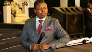 4 116 692 tykkäystä · 183 082 puhuu tästä. Shepherd Bushiri S Daughter 8 Dies The Rep