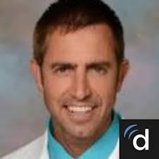 Dr. Rajeev Joshi, MD