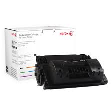 15 this single solution allow s you to efficiently manage a. Xerox Replacement Black Toner Cartridge Extended Yield For Hp M225 M605 M606 M630 006r03423 Shop Xerox