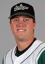 2009-10 General Roster