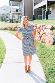 Sunshine And Pretty Kingdom State Dresses The Pretty Life Girls Fashion Dresses Outfit Inspiration Fall