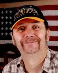 Dale Herrick Obituary