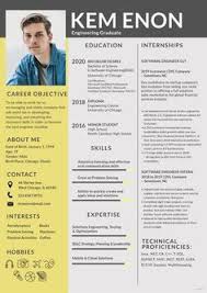We did not find results for: Heba Al Nahrawy Darconsultant Profile Pinterest