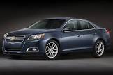 Chevrolet-Malibu-(2013)