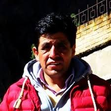 buenosdiascanete.blogspot.com: febrero 2016