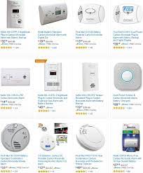 First, mark spots on the wall and/or ceiling where you'll should the alarm ever go off, leave the house immediately and call 911 once you're outside and in a carbon monoxide detector removal. Carbon Monoxide Alarm Is Beeping How To Reset And Stop Beeping
