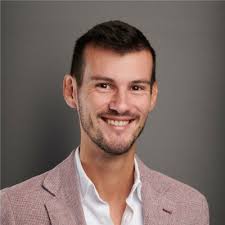 After 3 fantastic years in Zambia with Niels, Tue, Jito and the rest of the  Kukula Capital family, I have returned home to Denmark to launch Atlas  Partners with my good friend