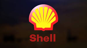 The name shell came from the shell transport and trading company, the pecten logo is one of the most familiar commercial symbols in the world, the current revision shell logo was designed by raymond loewy in 1971. Shell Logo Animation Youtube
