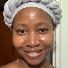 Tribal Nose Jewelry, Gold Nose Stud, Indian Piercing, 14 Karat, 22k Gold  Nose Pin, Gypsy, Boho, Nose Pin, Indian Nose Stud, Ear Stud, SKU 18