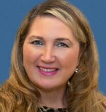 Real Estate Agents in 92555