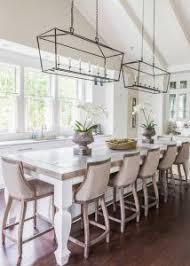 Check spelling or type a new query. 12 Best Modern Farmhouse Bar Stools