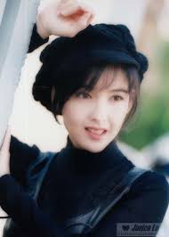 Vivian Chow's Photo Album Page 3