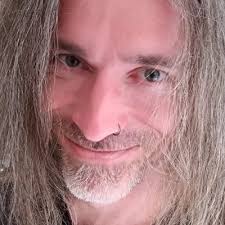 Clare Mckee (@rcmckee73)