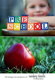 Back to school pictures: Discover 8 ideas from "Back to School pic ideas"