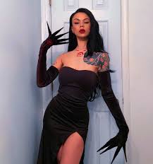 From hisoka (hxh) to tomura (my hero academia), you name it, snitchery had it all covered. Royalty Snitchery X Lust Fullmetal Alchemist