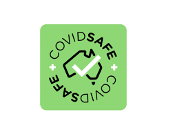 Download the covidsafe app on the apple app store or google play. Covid Safe App Downloaded More Than A Million Times And Lives Up To Its Privacy Promise Tech Guide