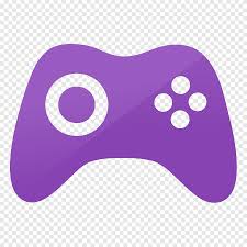Xbox 360 Controller Xbox One Controller Game Controllers Video Game Silhouette Purple Animals Png Pngegg Upload only your own content. xbox 360 controller xbox one controller