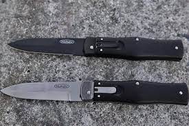 Maybe you would like to learn more about one of these? Mikov Predator Neni Jenom Cernobily Blackout Ale Take Facebook