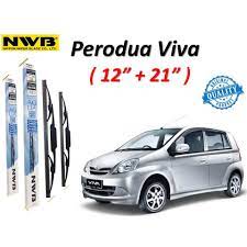 Viva modified, perodua viva price, perodua viva car, kelab perodua viva, perodua viva wiper size, perodua viva photo, perodua viva parts catalog, timing belt perodua viva Wiper Viva Nwb Price Promotion May 2021 Biggo Malaysia