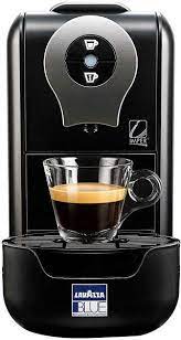 Lavazza coffee machines are the result of careful planning by those who have known and handed down the art of preparing espresso for generations. Top 5 Lavazza Espresso Machine Reviews 2021