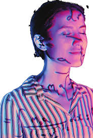 A name steeped in history Height amend- ment deferred