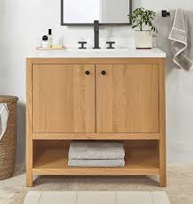 Fallon 36 Single Vanity Rejuvenation