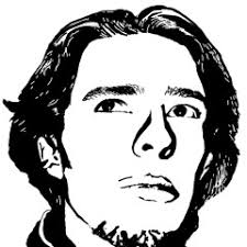 Stream Marek Cygan music