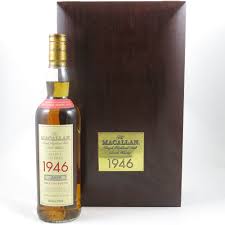 Whiskyintelligence Com 2014 Whisky Industry Press Releases Newsletters Events Tasting Notes Bottlings And Comments