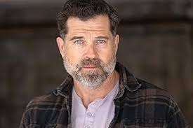 Joe Sill: Movies, TV, and Bio