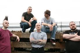 People of this zodiac sign like to be admired, expensive things, bright colors, and dislike being ignored, facing difficulties, not being treated specially. Interview Lost Boyz Army Ausgabe 101 Ox Fanzine