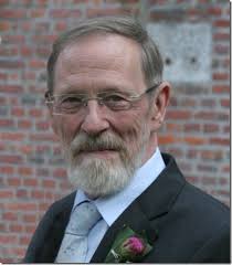 Décès de Monsieur Michel DELAERE (07-08-22), Annonce nécrologique