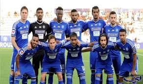 مسلسل الكرتون غاي الالي وراستي big guy and rusty the boy robot. Ø§Ù„Ø¥Ø³Ø¨Ø§Ù†ÙŠ Ø¨ÙŠÙ†Ø§Øª ÙŠÙ‚ØªØ±Ø¨ Ù…Ù† ØªØ¯Ø±ÙŠØ¨ Ù†Ø§Ø¯ÙŠ Ø§Ù„Ù†ØµØ± Ø§Ù„Ø¥Ù…Ø§Ø±Ø§ØªÙŠ Ø§Ù„Ø¹Ø±Ø¨ Ø§Ù„ÙŠÙˆÙ…