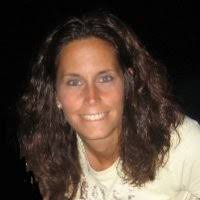 400+ "Zarbà" profiles