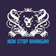 Non Stop Bhangra (@nonstopbhangra) - Videos | Facebook