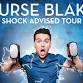 Nurse Blake