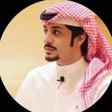 Monique Brunelle (@walkingalpaca)