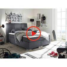 pin on decorideeen