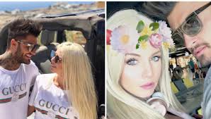 Jessica thivenin enceinte, thibault vit l'enfer : Ø­Ø¬Ø± Ø§Ù„ÙƒÙ„Ø³ Ø¥ØºØ±Ø§Ø¡ Ø­ÙŠÙˆÙŠØ© Bague Jessica Thivenin Prix Findlocal Drivewayrepair Com