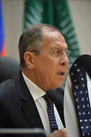 Daniel tomas ኢትዮጵያዊ added a new photo.