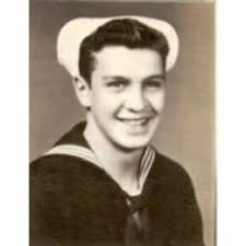 Thomas Seth Angle Obituary September 8, 2011