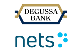So wird der degussa bank login durchgeführt. Nets Startet Issuing Services Geschaft Mit Degussa Bank In Deutschland Neue Digitale Kartenservices Fur Verbraucher Geplant Concardis Nets Group Pressemitteilung Pressebox