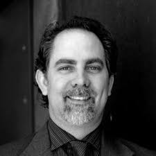 Michael Harper, AIA, LEED AP Email & Phone Number