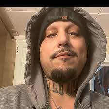 Matt Bomberger's Instagram, Twitter & Facebook