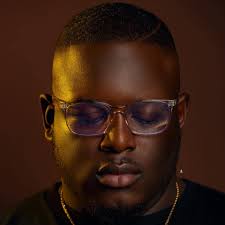 Justin Henderson Carter