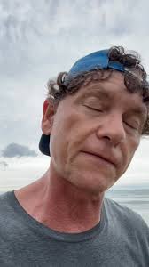 Another update from my buddy in Jamaica, Kelly Urich KMBC 9 cyber hugs to  you and yours, my guy.  https://www.facebook.com/share/v/1FaP8LSK2C/?mibextid=wwXIfr #SharePlease  #hurricanemelissa