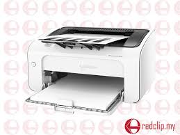 Hp laserjet pro m12w driver download it the solution software includes everything you need to install your hp printer. Hp Laserjet Pro M12a Printer Gallery Guide