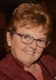 Condolence Book for Breeda Foley (Youghal, Cork)